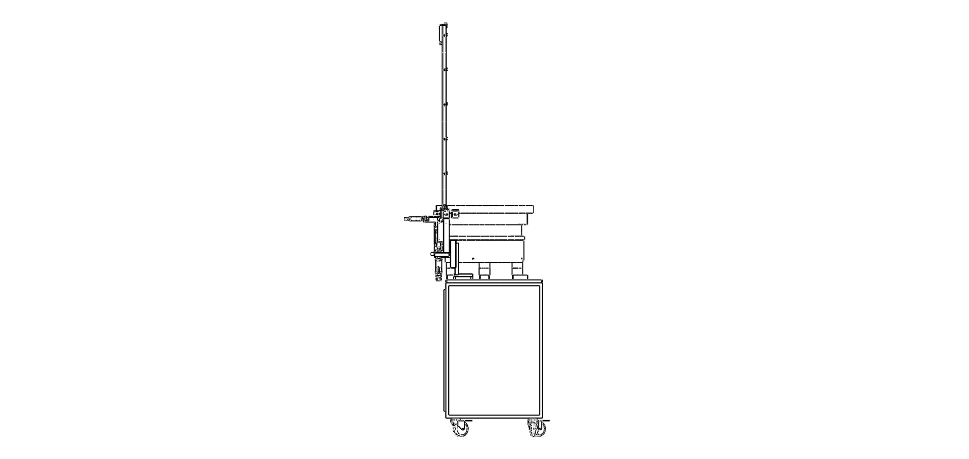 SQ-1500
